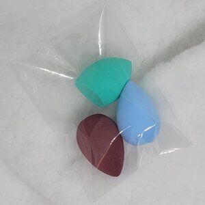 NWOT | 3pc Mini Beauty Blenders